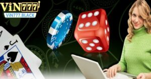 Casino trực tuyến có gian lận không 