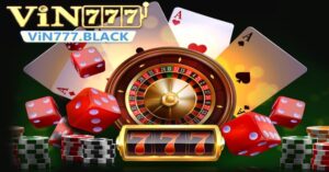 Kinh nghiệm chơi casino online